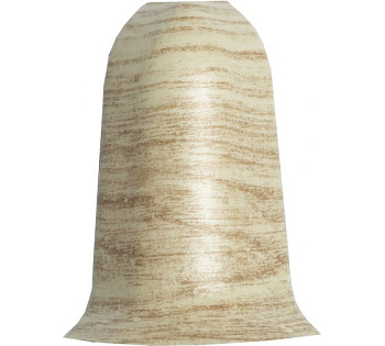 Наружный угол Bonkeel Color ВС6016